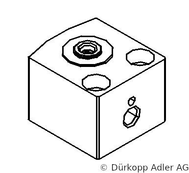 9700 101100 0